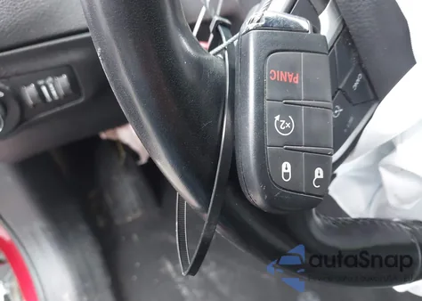 2020 Jeep Compass Limited from USA, damaged, VIN 3C4NJDCB4LT196992